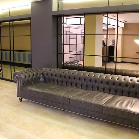 Airport Residence Stambuł Pokój zdjęcie